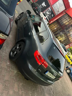 Audi A3 | Mobile.bg � ����� ������ 13