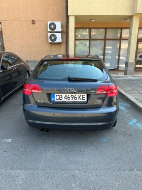 Audi A3 | Mobile.bg � ����� ������ 3