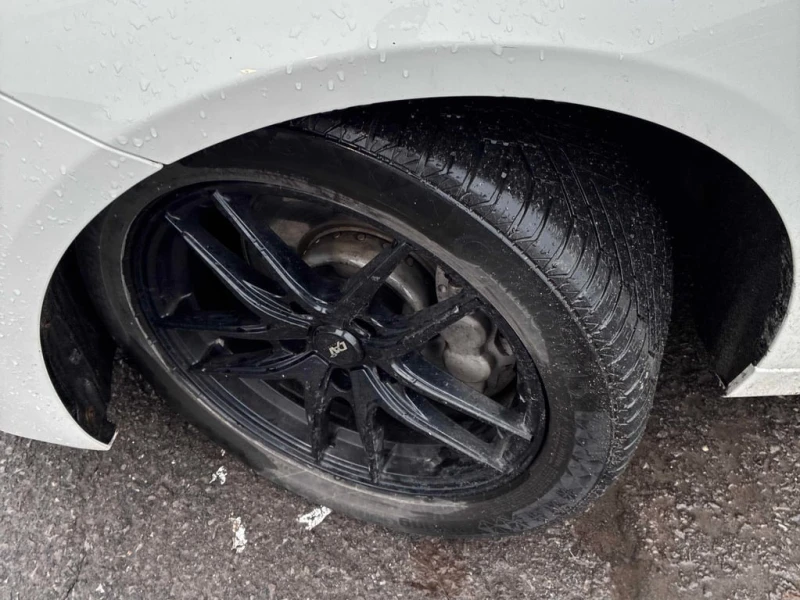 BMW 340 * 340i xDrive * CARFAX * ЦЕНА ДО БГ, снимка 14 - Автомобили и джипове - 52867312