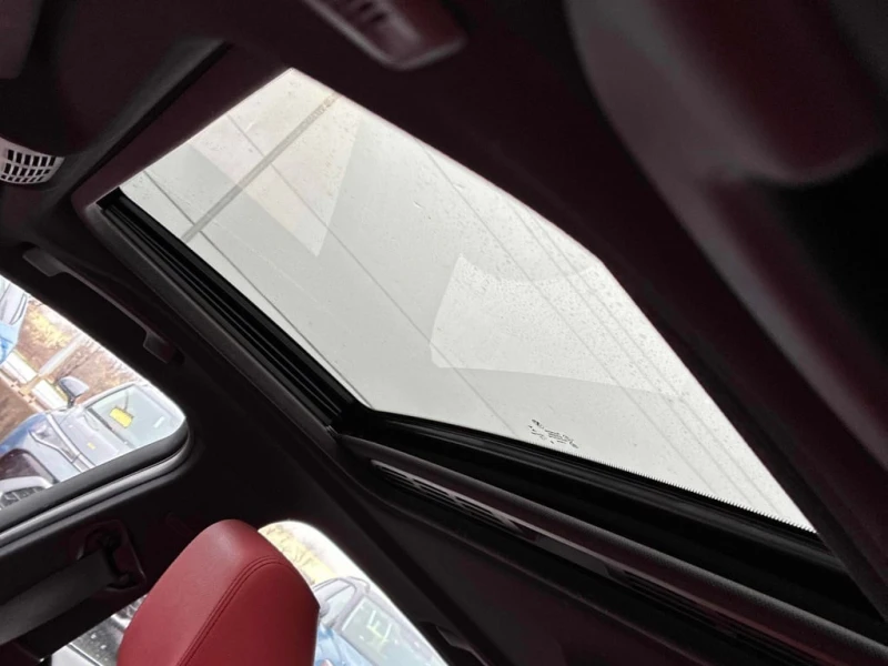 BMW 340 * 340i xDrive * CARFAX * ЦЕНА ДО БГ, снимка 12 - Автомобили и джипове - 52867312