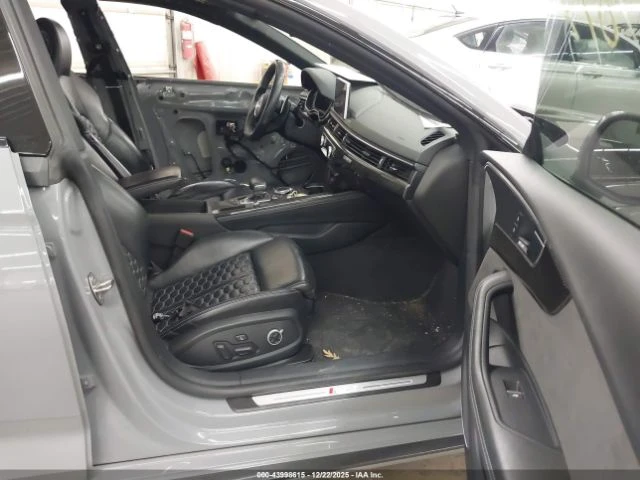 Audi Rs5 2.9L, V6, 444HP* ФИКСИРАНА ЦЕНА - изображение 10