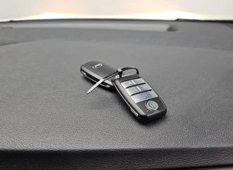 Kia Carnival * ОБДУХВАНЕ * 360 КАМЕРА * ДИСТРОНИК * , снимка 8 - Автомобили и джипове - 55409306