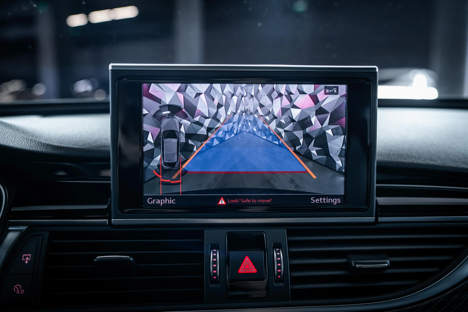 Audi Rs6 MTM Quattro* Matrix* Carbon* Bose | Mobile.bg   17