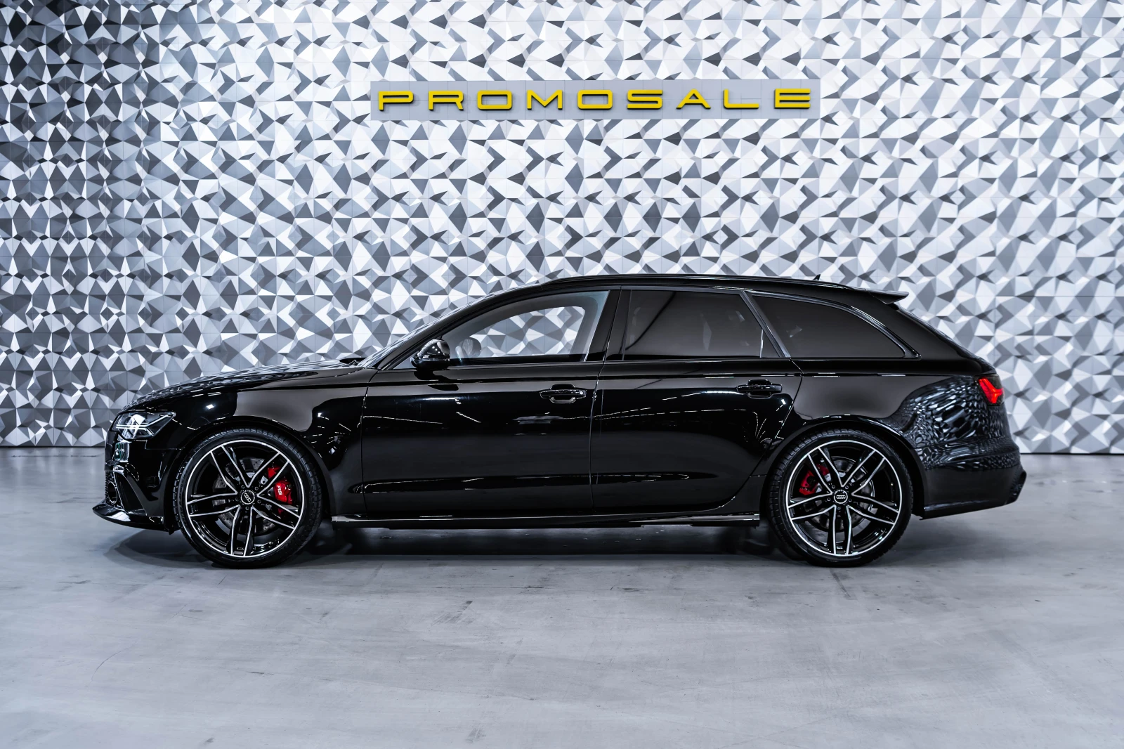Audi Rs6 MTM Quattro* Matrix* Carbon* Bose - изображение 3