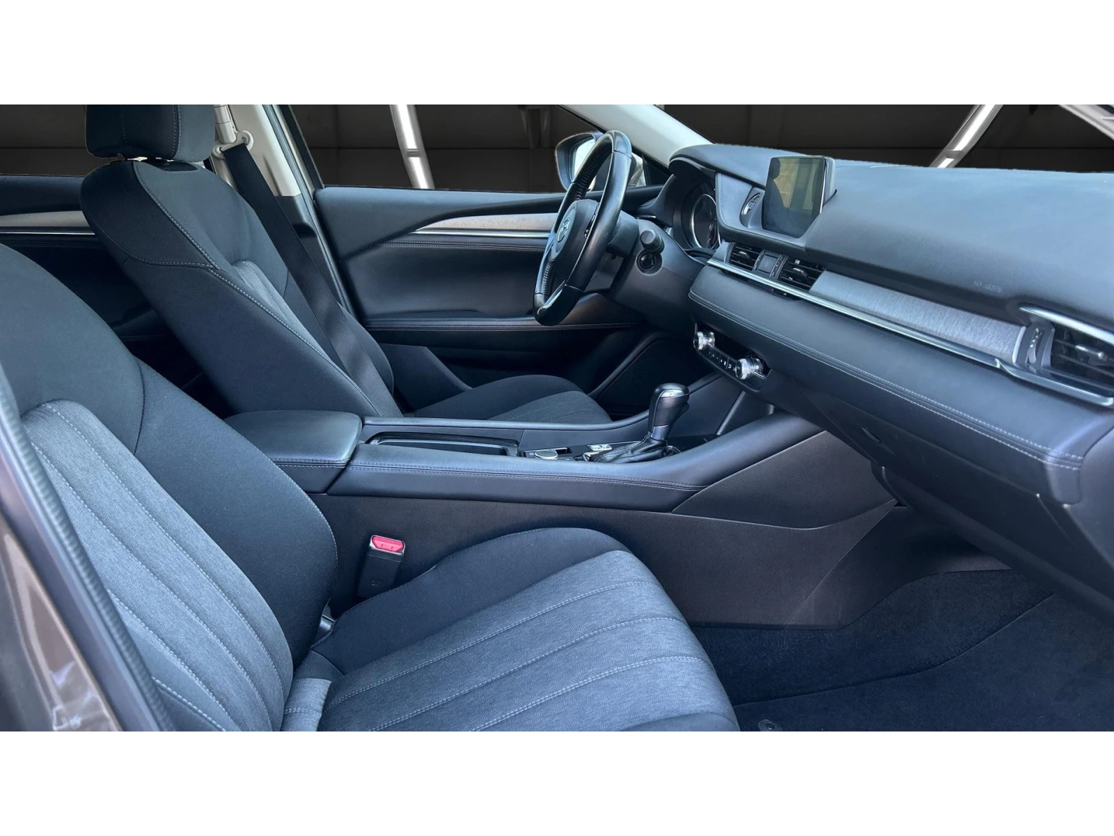 Mazda 6 2.0 Skyactiv G,    528 . | Mobile.bg   6