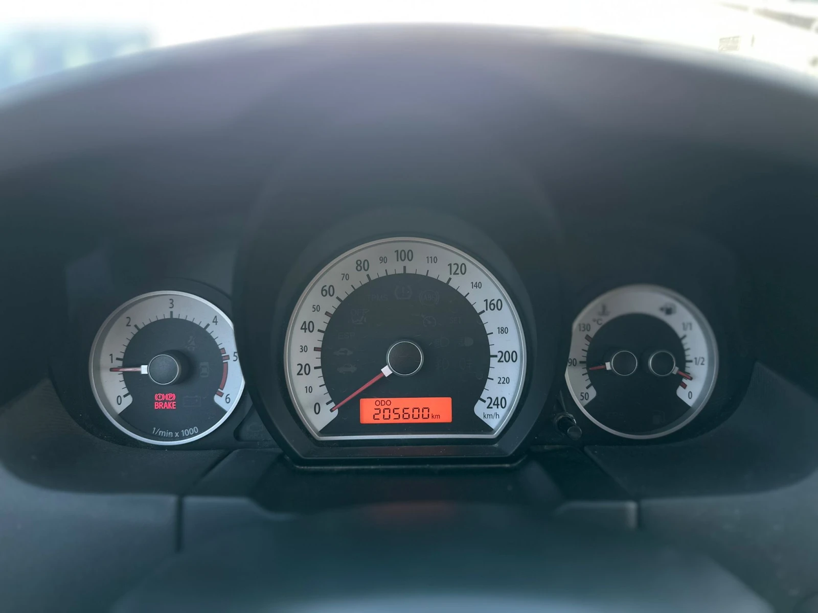 Kia Ceed / 1.6D / 115 HP /  | Mobile.bg   14