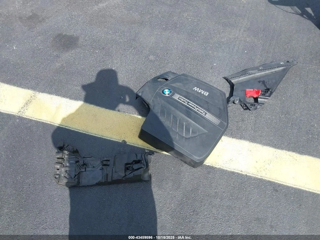 BMW 335 * XDRIVE * CARFAX *    | Mobile.bg   12