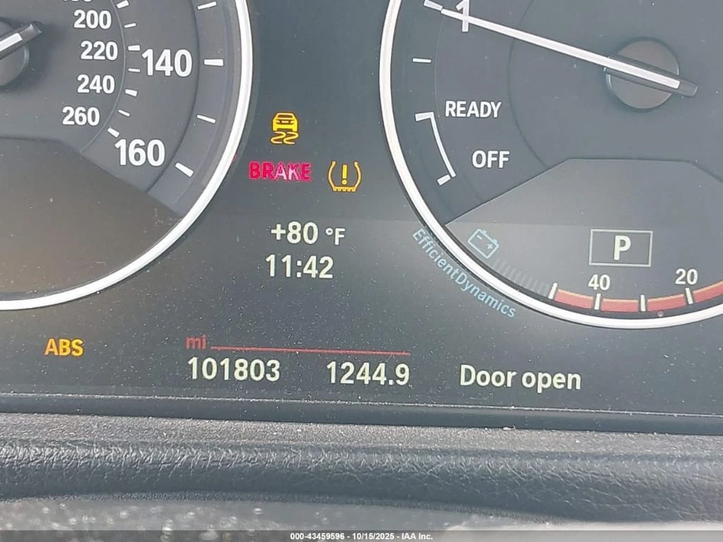 BMW 335 * XDRIVE * CARFAX *    | Mobile.bg   16