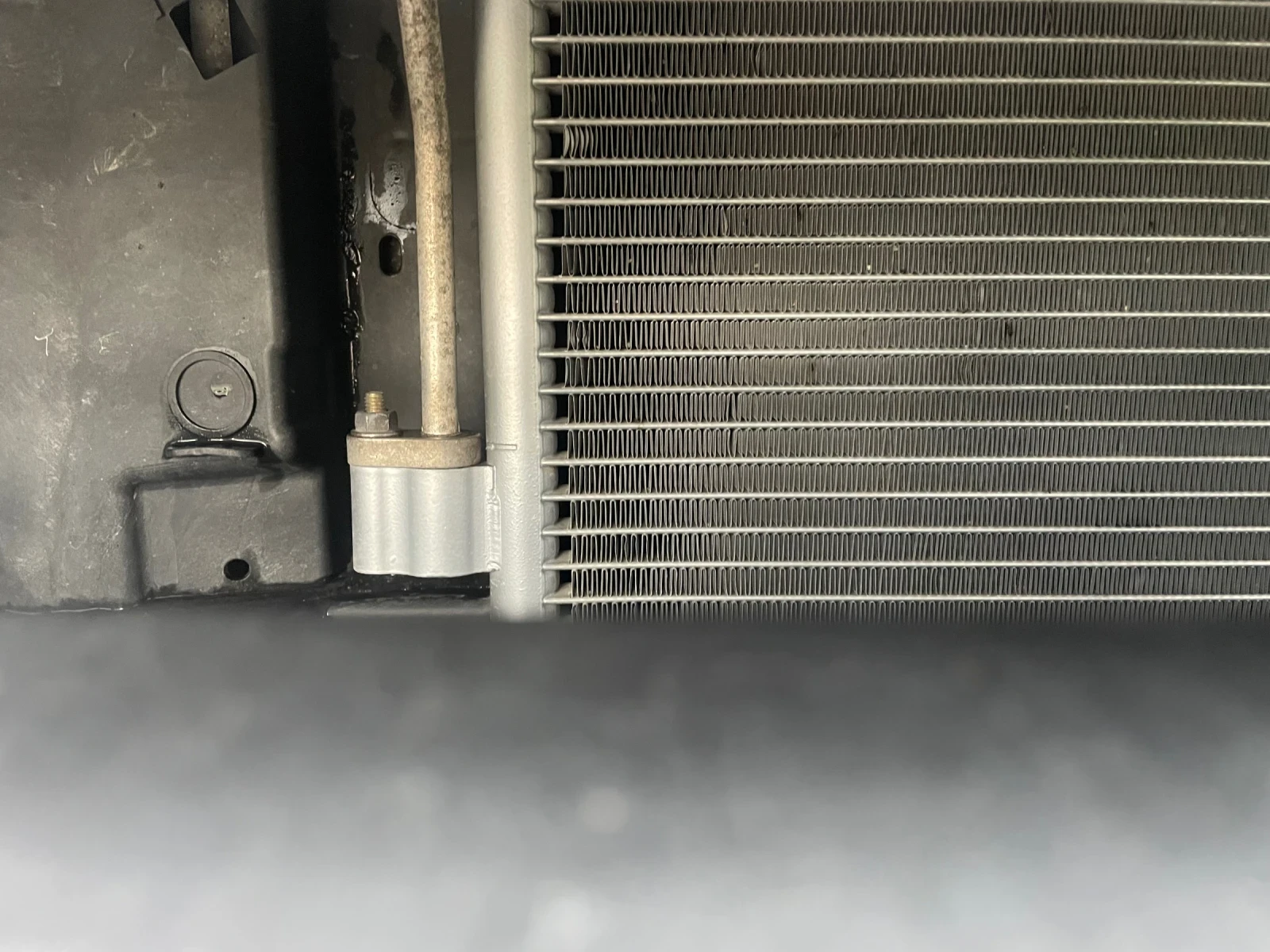 Peugeot 207 1.4i / 75 ��. - 8 ������� / LPG BRC | Mobile.bg � ����������� 12