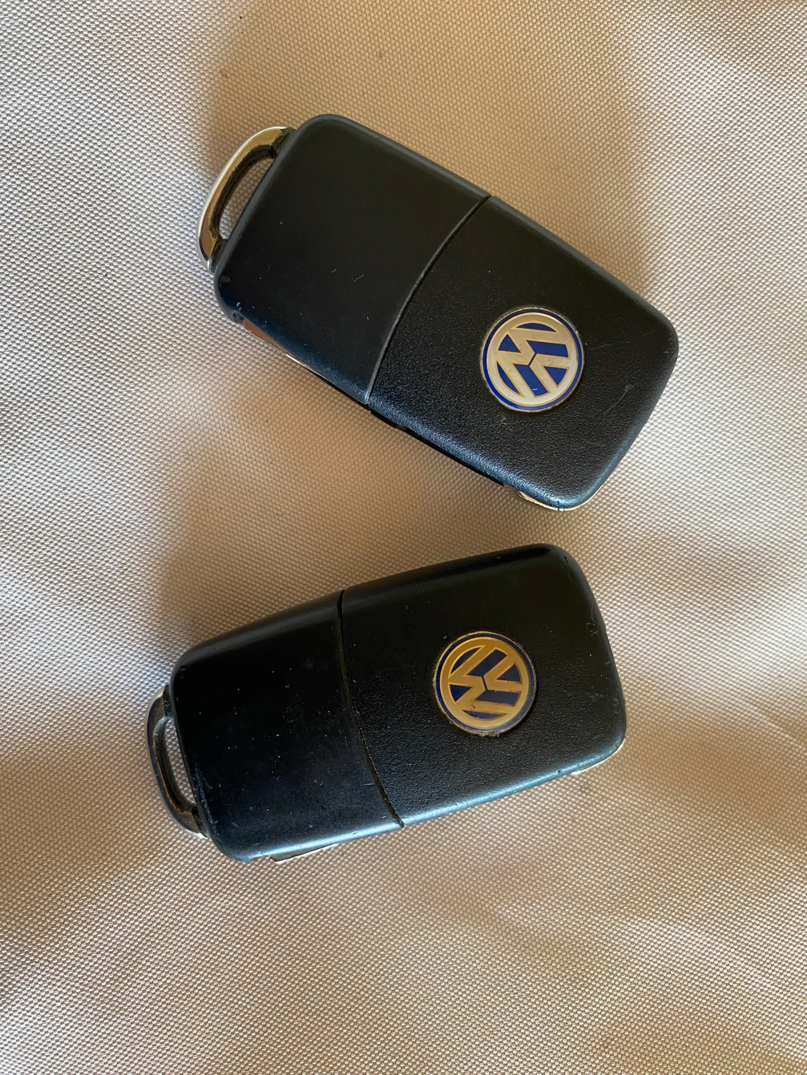 VW Golf 2.0-110�� | Mobile.bg � ����������� 8