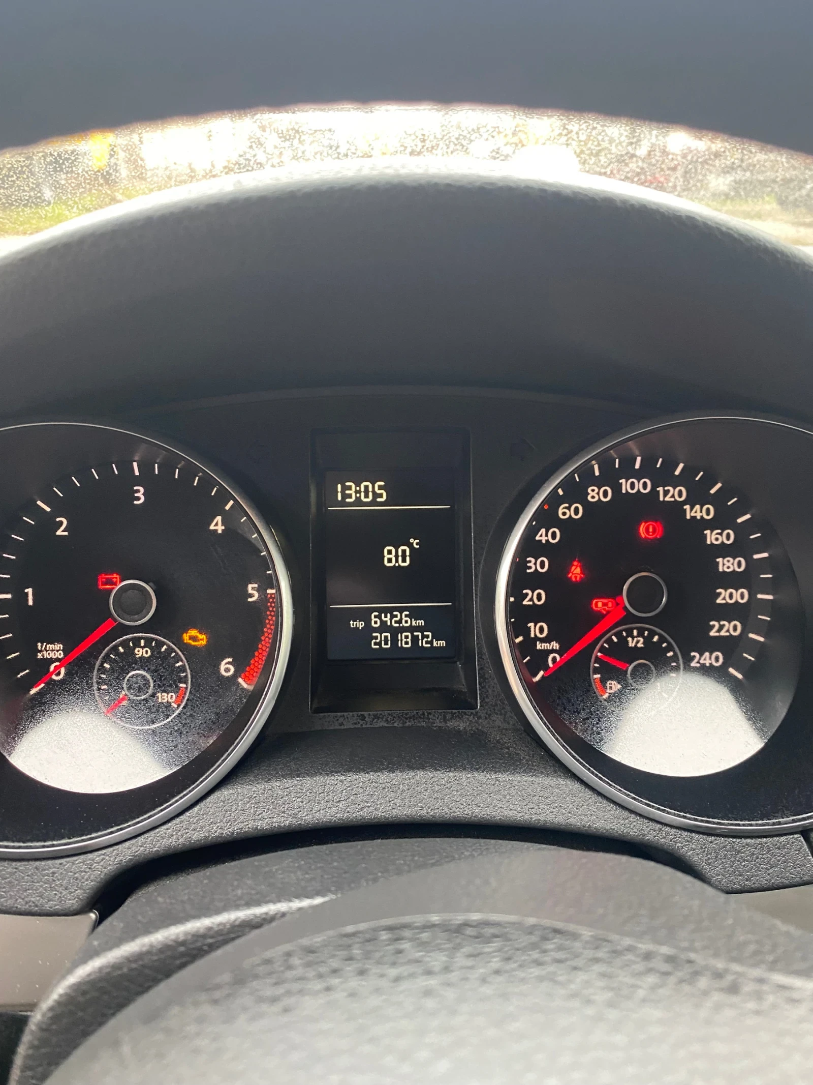 VW Golf 2.0-110�� | Mobile.bg � ����������� 10