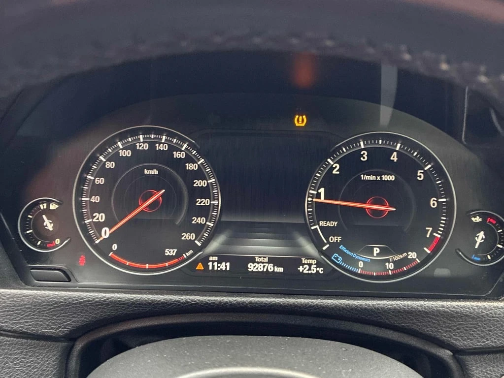 BMW 340 * 340i xDrive * CARFAX * ЦЕНА ДО БГ - изображение 10