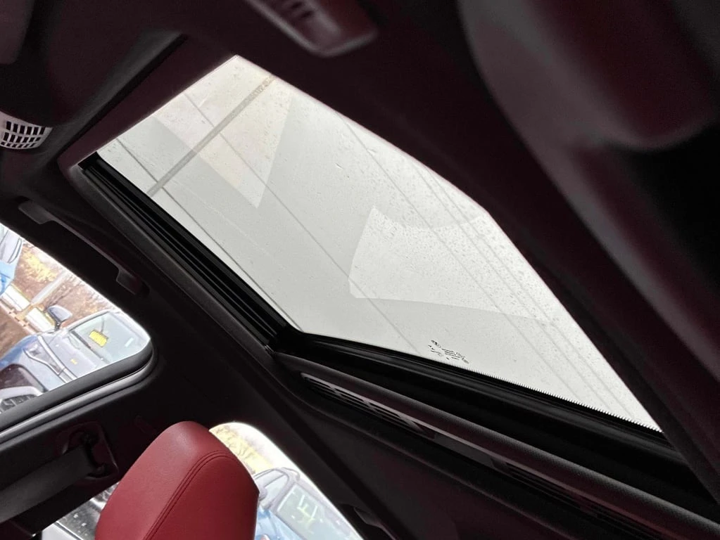 BMW 340 * 340i xDrive * CARFAX * ���� �� �� | Mobile.bg � ����������� 12