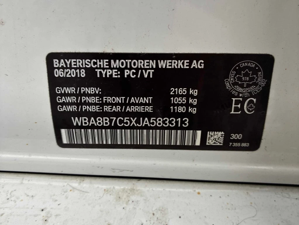 BMW 340 * 340i xDrive * CARFAX * ���� �� �� | Mobile.bg � ����������� 16