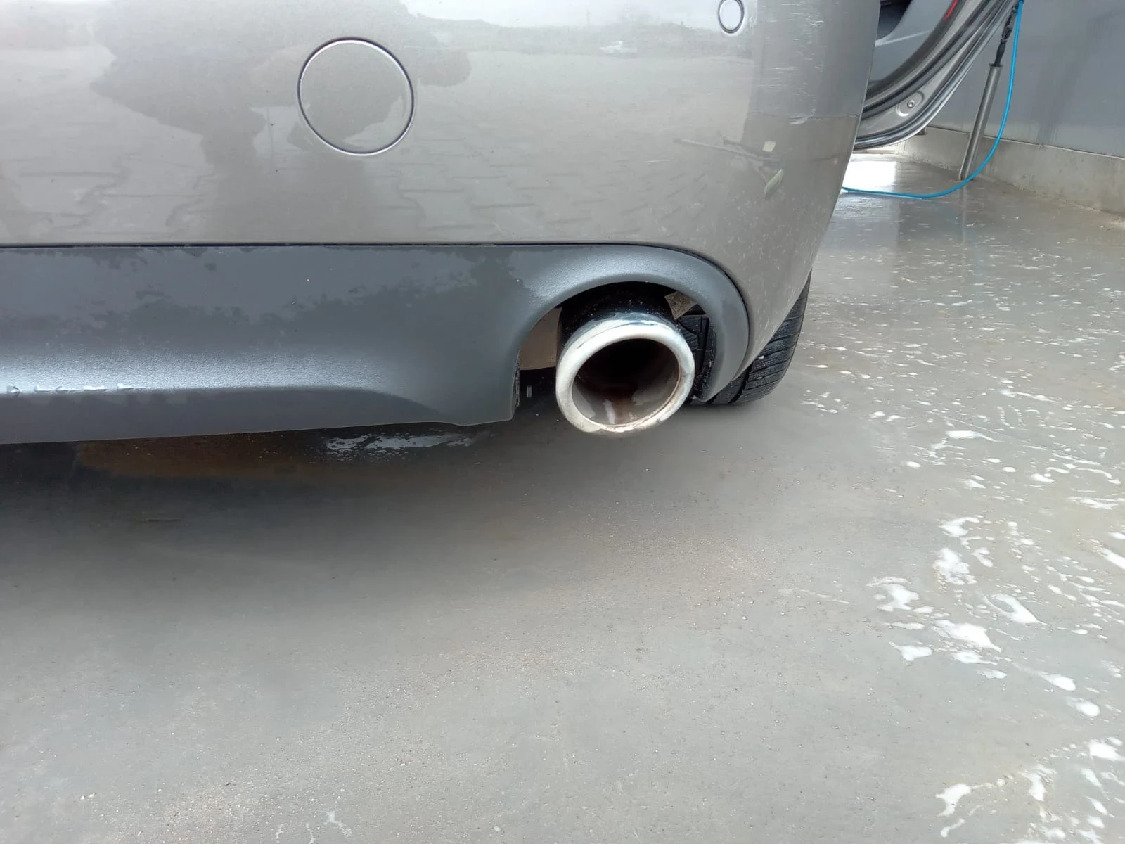 Audi A6 3.0 tdi | Mobile.bg � ����������� 14