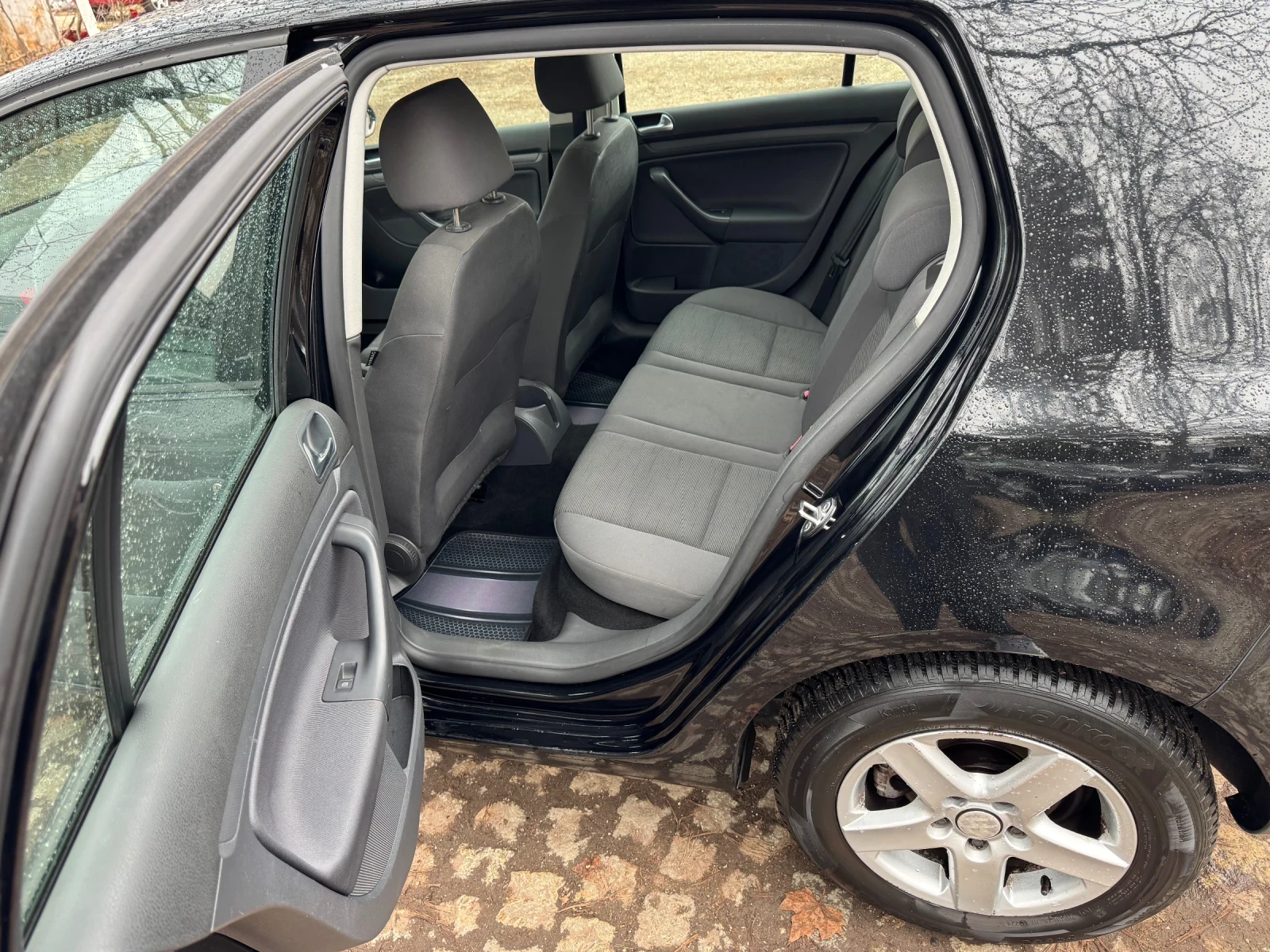 VW Golf 1.9TDI/105 �.�/ | Mobile.bg � ����������� 10