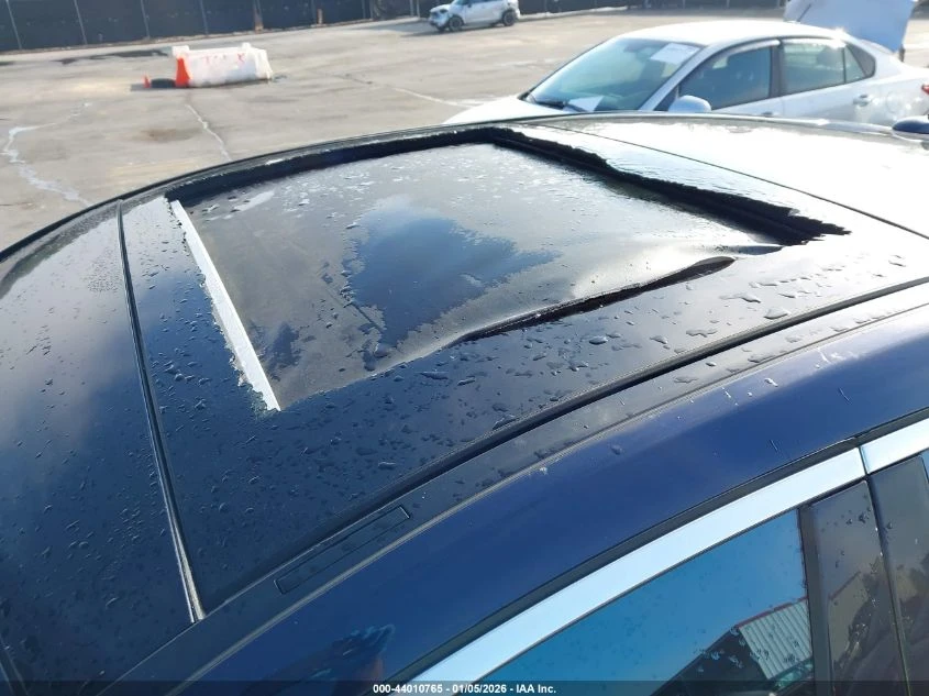 Mercedes-Benz S 550 4MATIC | Mobile.bg � ����������� 6