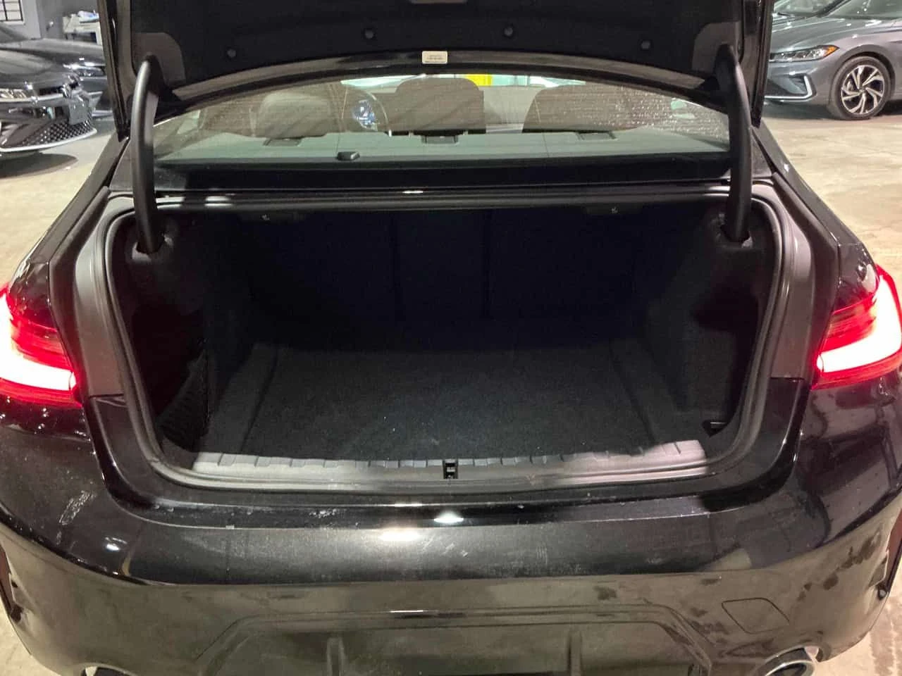 BMW 330 i xDrive / CARFAX/��������/�������  | Mobile.bg � ����������� 16