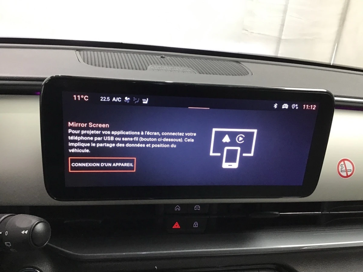 Fiat 600 LA PRIMA, снимка 15 - Автомобили и джипове - 54193559