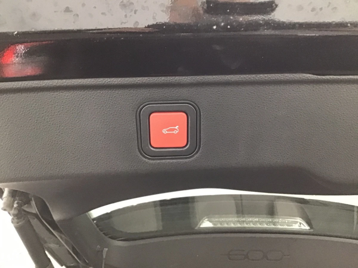 Fiat 600 LA PRIMA, снимка 16 - Автомобили и джипове - 54193559