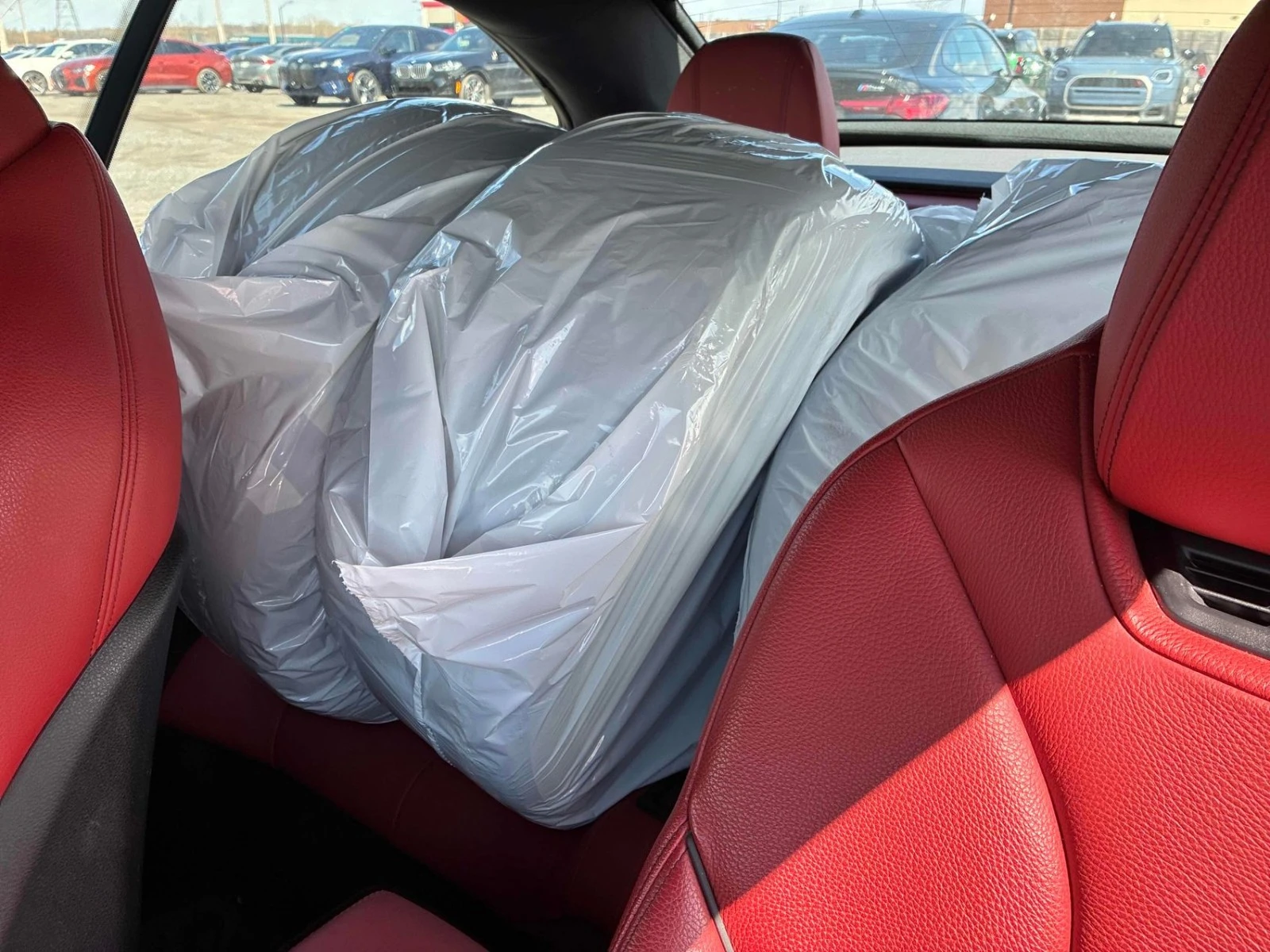 BMW 440 xDrive * M-Sport PKG* B58 * ����������* ���� �� �� | Mobile.bg � ����������� 12