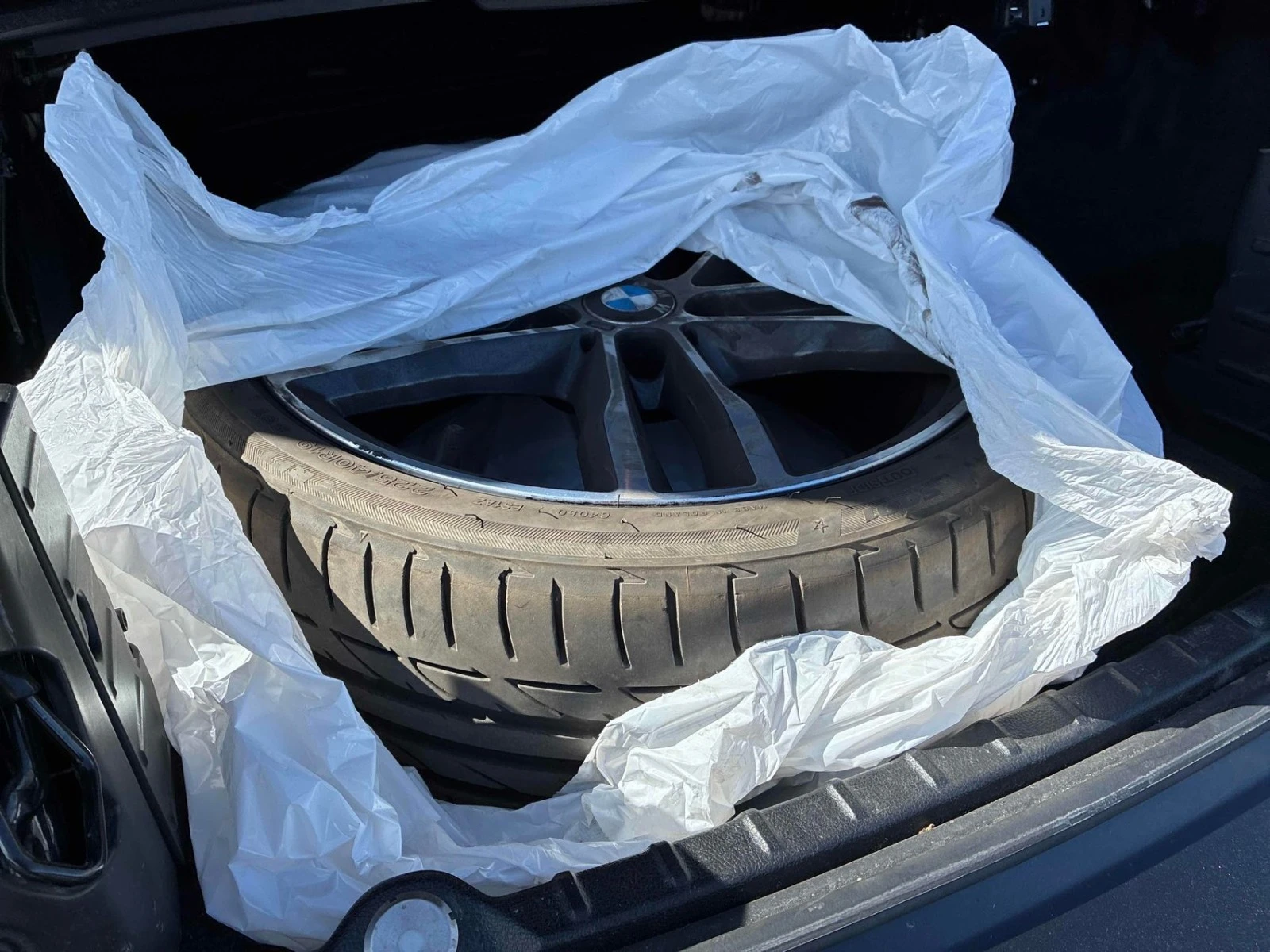 BMW 440 xDrive * M-Sport PKG* B58 * ����������* ���� �� �� | Mobile.bg � ����������� 13