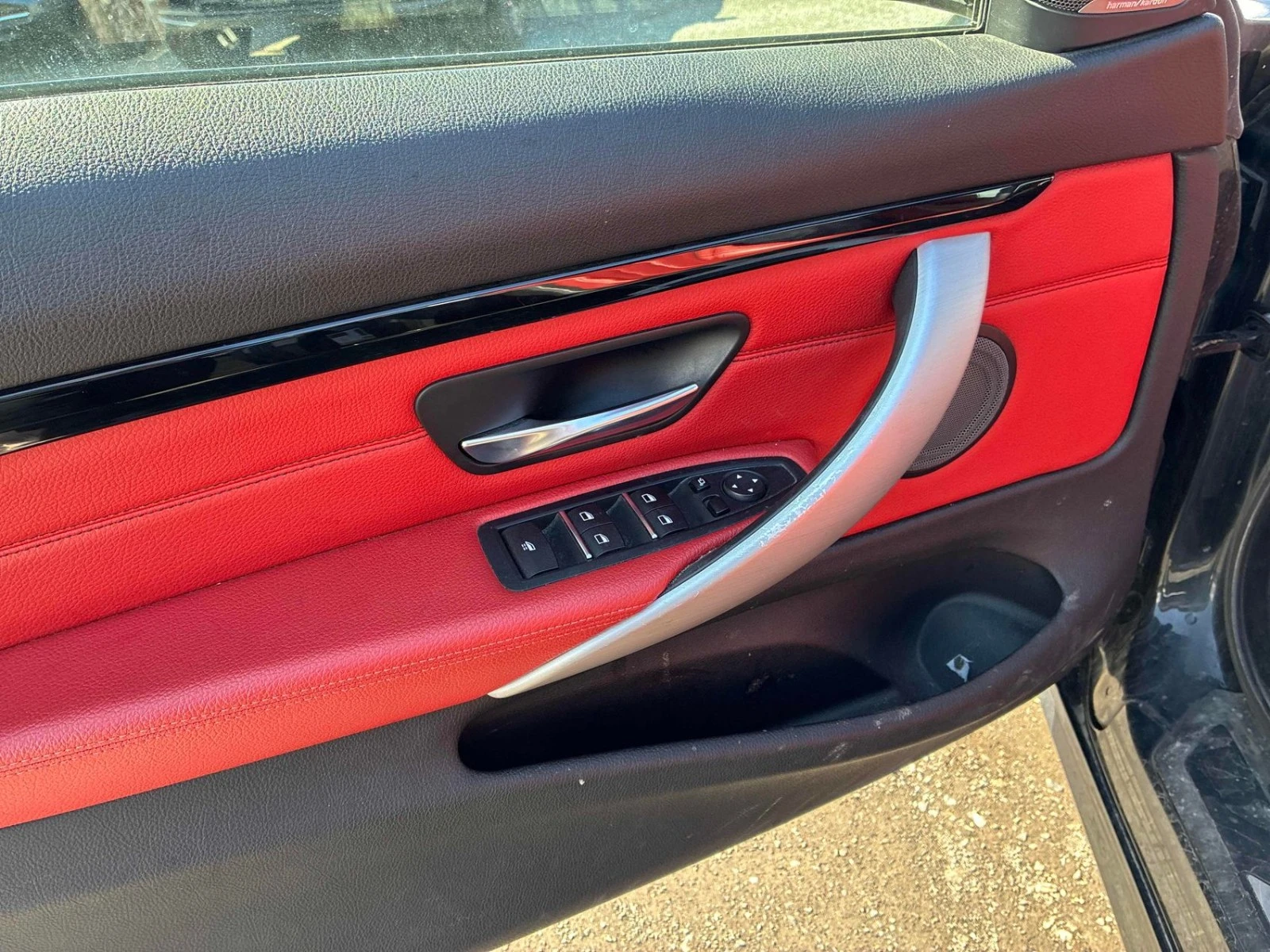 BMW 440 xDrive * M-Sport PKG* B58 * ����������* ���� �� �� | Mobile.bg � ����������� 11