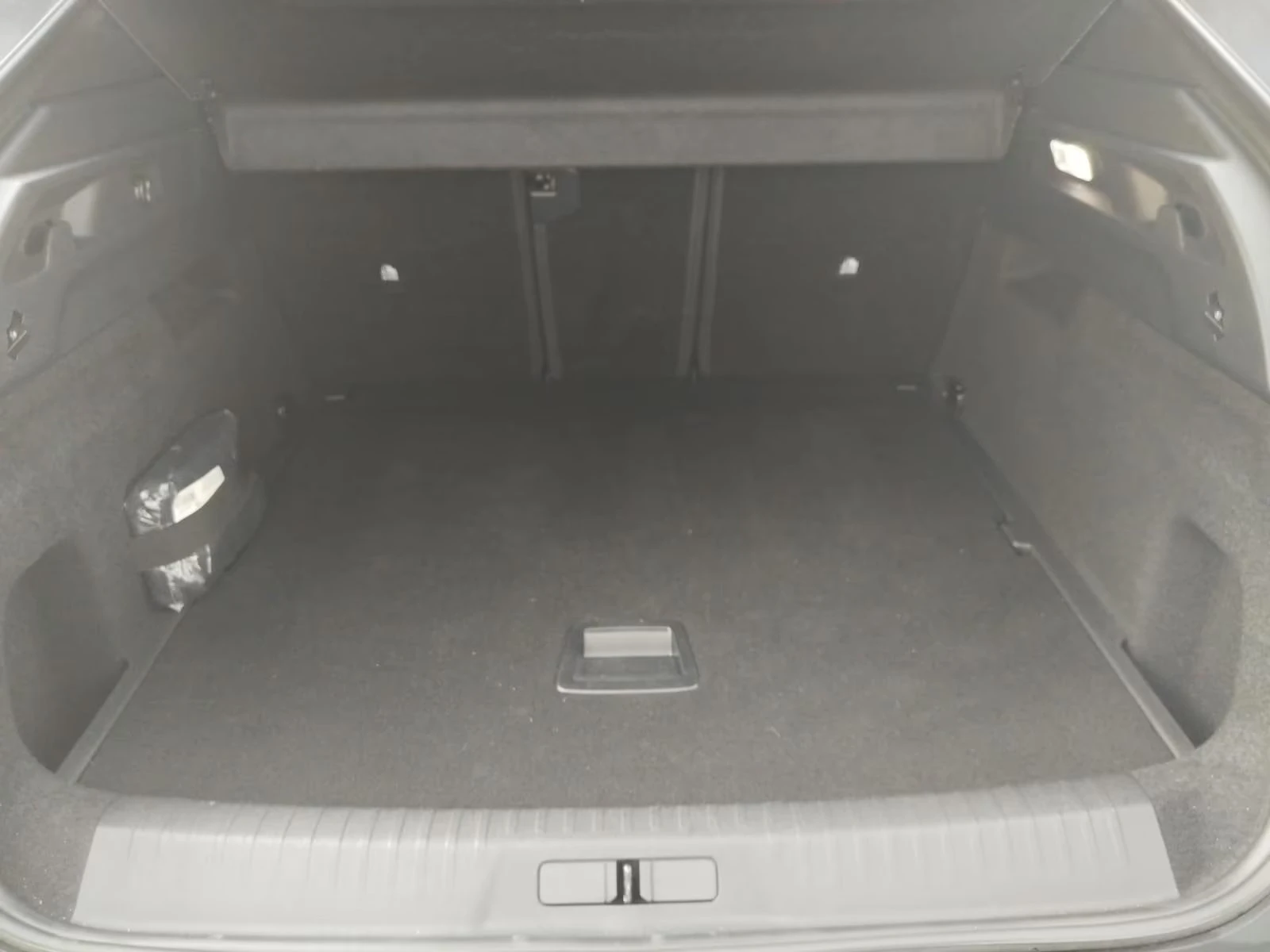 Peugeot 3008 ALLURE/136HP/LED/360/NAVI/DIGITAL/341z | Mobile.bg � ����������� 5