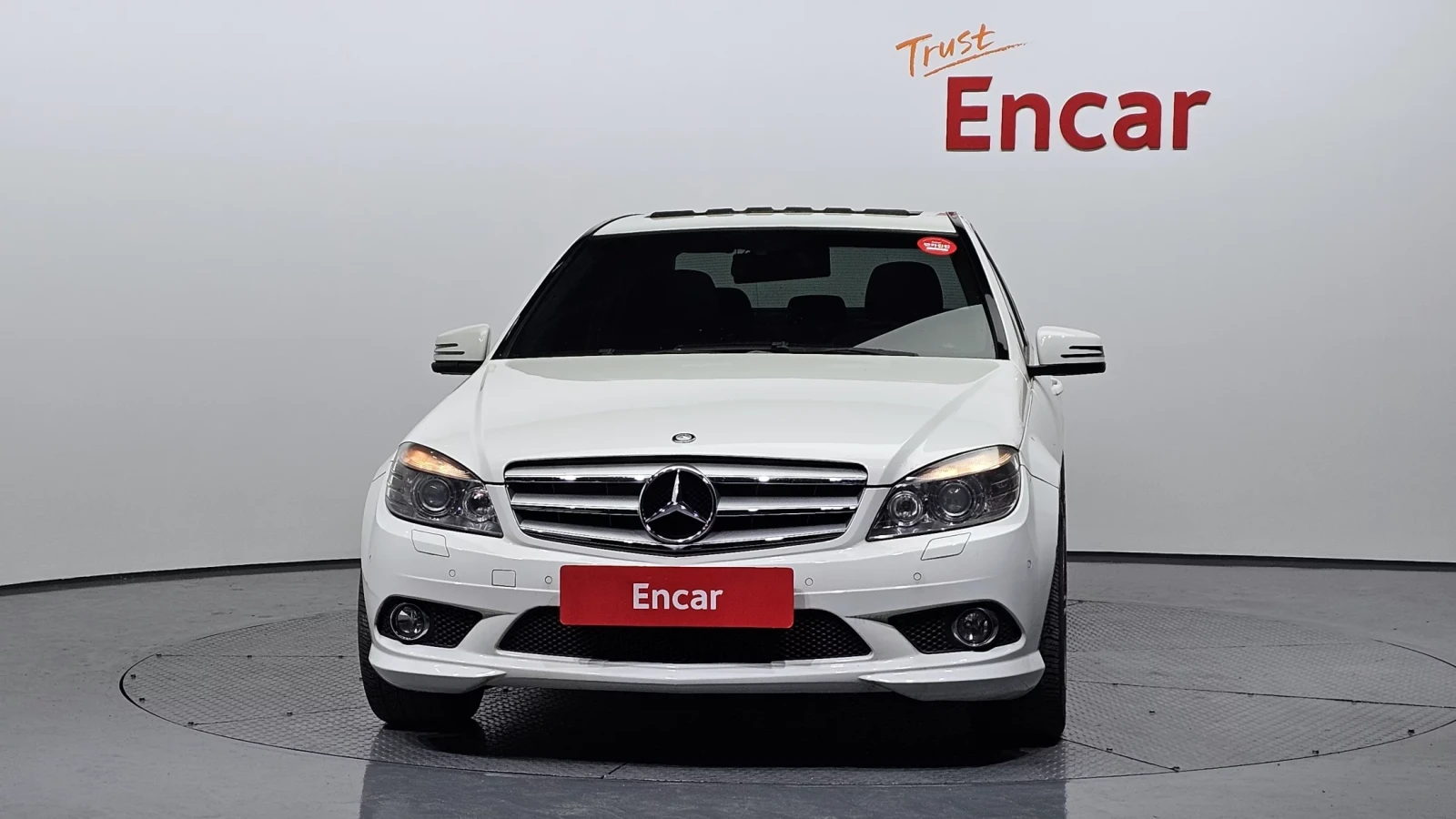 Mercedes-Benz C 250 4MATIC #УНИКАТ# !FULL!, снимка 3 - Автомобили и джипове - 54930322