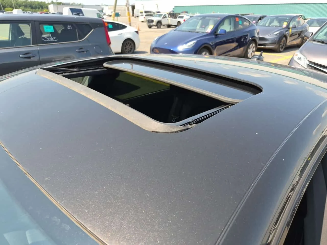 Audi A7 3.0T TECHNIK/CARFAX/�������/�����/�������/ | Mobile.bg � ����������� 7