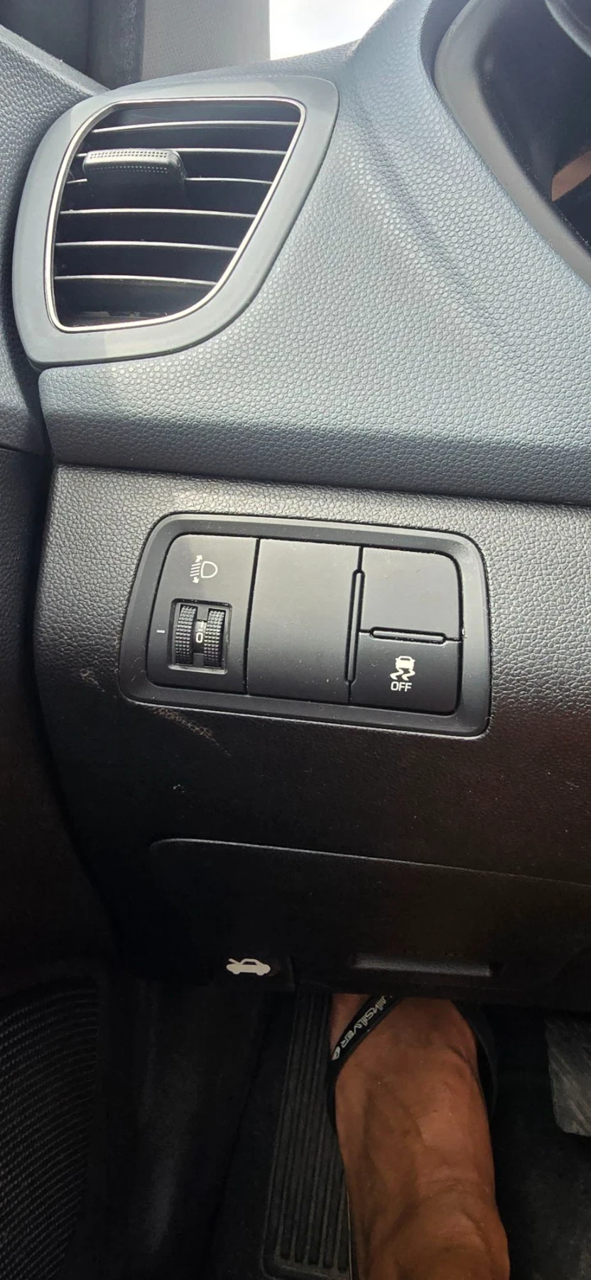 Hyundai I20 1.2 I | Mobile.bg � ����������� 10