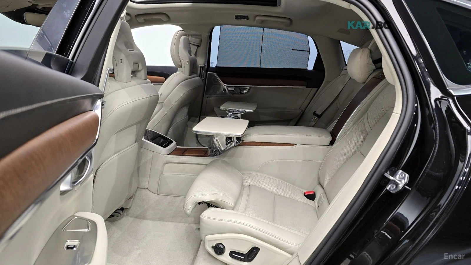 Volvo S90 HYBRID* T8* AWD* EXCELLENCE* 360* HEAD UP* �����*  | Mobile.bg � ����������� 12