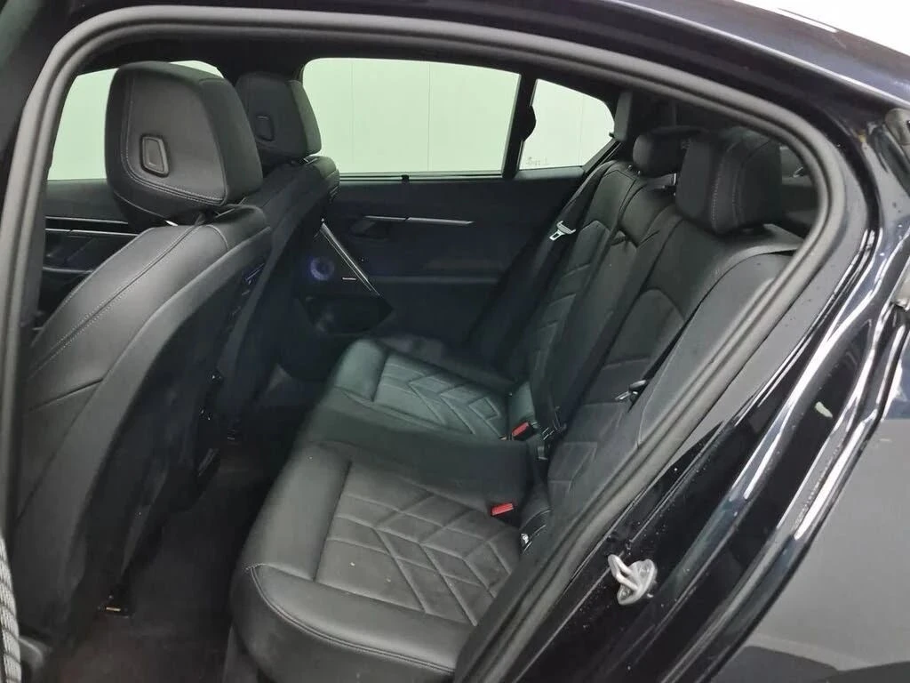 BMW 530, снимка 6 - Автомобили и джипове - 56706950