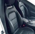 Mercedes-Benz AMG GT Цена от 4900лв на месец без първоначална вноска - изображение 5
