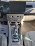 Citroen C5 GT tourer 3.0 hdi automatic - изображение 8