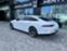 Обява за продажба на Mercedes-Benz AMG GT Цена от 4900лв на месец без първоначална вноска ~Цена по договаряне - изображение 2
