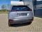 Обява за продажба на Peugeot 2008 1,2 Pure Tech-HN05-131PS ~11 лв. - изображение 1