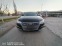 Обява за продажба на Audi A4 2.0 EURO6B ~40 000 лв. - изображение 3