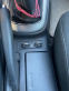 Обява за продажба на Toyota Avensis D4d 177 ~7 000 лв. - изображение 11