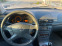 Обява за продажба на Toyota Avensis D4d 177 ~7 000 лв. - изображение 10