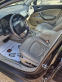 Обява за продажба на Citroen C5 GT tourer 3.0 hdi automatic ~8 900 лв. - изображение 6