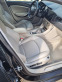 Обява за продажба на Citroen C5 GT tourer 3.0 hdi automatic ~8 900 лв. - изображение 11