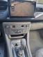 Обява за продажба на Citroen C5 GT tourer 3.0 hdi automatic ~8 900 лв. - изображение 10