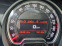 Обява за продажба на Citroen C5 GT tourer 3.0 hdi automatic ~8 900 лв. - изображение 9