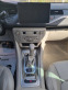 Обява за продажба на Citroen C5 GT tourer 3.0 hdi automatic ~8 900 лв. - изображение 7