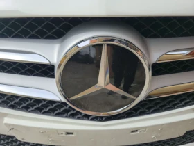 Mercedes-Benz A 180 Full led xenon 109hp, снимка 15