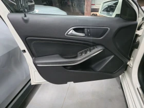 Mercedes-Benz A 180 Full led xenon 109hp, снимка 11