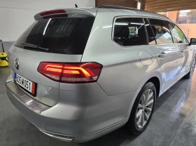 VW Passat 120 hp euro6, снимка 7