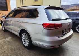 VW Passat R-line 120cc top , снимка 5