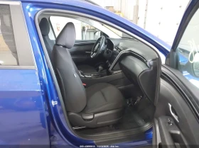 Hyundai Tucson 2.5l Sel, снимка 5